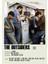 The Outsiders Alternatif (2) Tablo Ahşap Poster Dekoratif 1