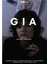 Gia 1998ALTERNATIF Tablo Ahşap Poster Dekoratif 1