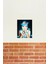 Chloe Price - Kelebekler - Hayat Garip Tablo Ahşap Poster Dekoratif KOD498 2