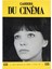 Anna Karina Cahiers Du Fransız Sineması 60 Lartablo Ahşap Poster Dekoratif 1