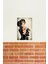 Frank N. Furter Tablo Ahşap Poster Dekoratif 2