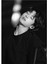 Jungkook Tablo Ahşap Poster Dekoratif KOD5078 1
