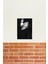 Jungkook Tablo Ahşap Poster Dekoratif KOD5078 2