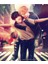 Jihope Tablo Ahşap Poster Dekoratif KOD5654 1