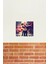 Jihope Tablo Ahşap Poster Dekoratif KOD5654 2