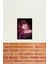 V | Bts Constellatıon Serisi Tablo Ahşap Poster Dekoratif KOD1278 2