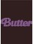 Butter Ordusu | Hediye Tablo Ahşap Poster Dekoratif KOD1808 1