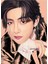 Taehyung - Bts Butter Konsept Fotoğraf Tablo Ahşap Poster Dekoratif KOD399 1