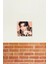 Taehyung - Bts Butter Konsept Fotoğraf Tablo Ahşap Poster Dekoratif KOD399 2