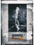 Nudes & Cigar Tablo Ahşap Poster Dekoratif 1