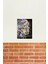 Bts Jungkook Neon Çiçekler Dijital Resim Tablo Ahşap Poster Dekoratif KOD411 2