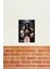 Bts Fake Love Fanart Poster Tablo Ahşap Poster Dekoratif KOD1390 1