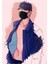 Havaalanı 170903 - Bts Jin Fan Art Tablo Ahşap Poster Dekoratif KOD747 1