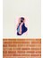 Havaalanı 170903 - Bts Jin Fan Art Tablo Ahşap Poster Dekoratif KOD747 2