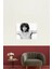 Jim Morrison Klasik Tablo Ahşap Poster Dekoratif 2