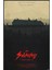 The Overlook - The Shining Tablo Ahşap Poster Dekoratif 1
