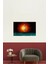 Deja Entendu - V1 Poly Art Tablo Ahşap Poster Dekoratif 2