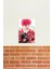 Bts Taehyung Noel Tablo Ahşap Poster Dekoratif KOD3098 2