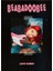Beabadoobee Tablo Ahşap Poster Dekoratif 1