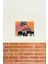 Yoongi Fanart Tablo Ahşap Poster Dekoratif KOD4212 2