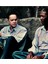 Esaretin Bedeli Andy Dufresne Tablo Ahşap Poster Dekoratif 1