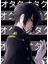 Yuichiro Hyakuya Seraph Of The End Anime Tablo Ahşap Poster Dekoratif 1