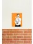 Trainspotting - Begbie Tablo Ahşap Poster Dekoratif 2