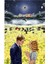 Big Fish Tablo Ahşap Poster Dekoratif 1