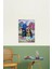 Sk8 Infinity Tablo Ahşap Poster Dekoratif 2