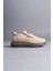 Hippo Bağcıksız Süet Erkek Günlük Sneaker Ayakkabı Gt Bej 4