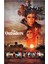 The Outsiders (1983) Tablo Ahşap Poster Dekoratif 1