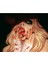 Maria Brink Tablo Ahşap Poster Dekoratif 1