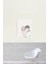 Haikyuu Tooru Oikawa Tablo Ahşap Poster Dekoratif 2