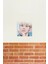 Hayal Kurmak - Bts Jimin Tablo Ahşap Poster Dekoratif KOD1805 2