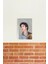 Kraliyet Seokjinnie Tablo Ahşap Poster Dekoratif KOD2799 2