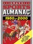 Grays Sports Almanak Komple Spor Istatistikleri 1950-2000 Tablo Ahşap Poster Dekoratif 1