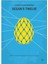 NO057- Oceans 12 Tablo Ahşap Poster Dekoratif 1