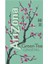Arizona Ginseng ve Bal Tablo Ahşap Poster Dekoratif 1