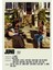Juno Alternatif (5) Tablo Ahşap Poster Dekoratif 1