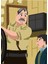 [movie] Cinema Paradiso, 1988 Tablo Ahşap Poster Dekoratif 1