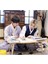 Vkook Run Bts Tablo Ahşap Poster Dekoratif KOD4117 1