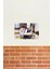 Vkook Run Bts Tablo Ahşap Poster Dekoratif KOD4117 2