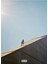 Daniel Caesar Freudian Tablo Ahşap Poster Dekoratif 1