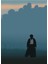 Pride And Prejudice Mr. Darcy Tablo Ahşap Poster Dekoratif 1