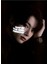 Jeon Jungkook Bts Haritası Of The Soul On:e Konsept Fotoğraf Kitabı Tablo Ahşap Poster Dekoratif 1