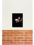 Jeon Jungkook Bts Haritası Of The Soul On:e Konsept Fotoğraf Kitabı Tablo Ahşap Poster Dekoratif 2