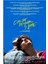 Call Me By Your Name Tablo Ahşap Poster Dekoratif 1