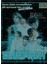 Blue Print Stray Kids Estetik Tablo Ahşap Poster Dekoratif KOD1171 1