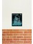 Blue Print Stray Kids Estetik Tablo Ahşap Poster Dekoratif KOD1171 2