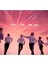 Bts Youngforever Tablo Ahşap Poster Dekoratif KOD3285 1